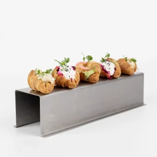 MINI CROISSANTY